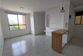 Apartamento en  Alameda, Cali