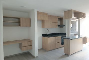 Apartamento en  Sabaneta, Antioquia