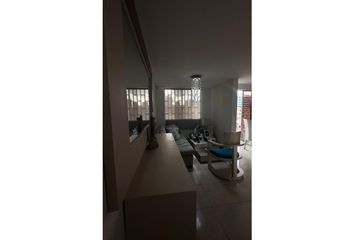 Apartamento en  San Salvador, Barranquilla