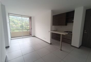 Apartamento en  Sabaneta, Antioquia