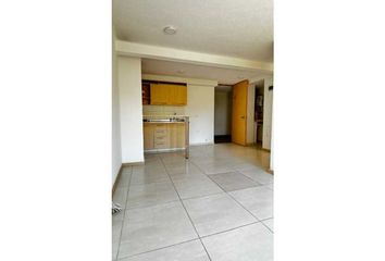 Apartamento en  Boyacá, Medellín