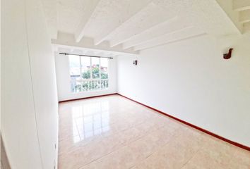 Apartamento en  Conjunto Residencial Coinca, Armenia