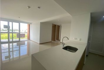 Apartamento en  Parcelaciones Pance, Cali