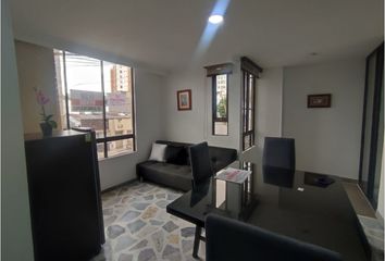 Apartamento en  Providencia, Armenia