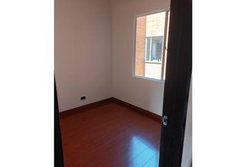 Apartamento en  Bosques De Castilla, Bogotá