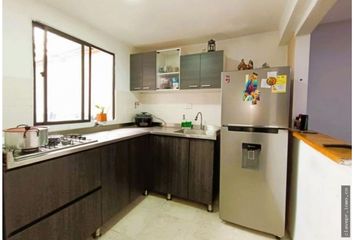 Apartamento en  Comuna 7, Robledo, Medellín