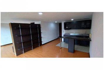 Apartamento en  Laureles, Medellín