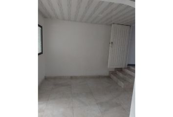 Apartamento en  El Campín, Manizales