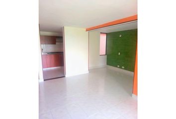 Apartamento en  Ciudadela Colsubsidio, Bogotá