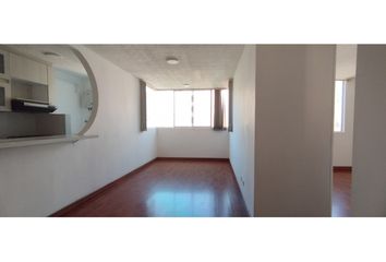 Apartamento en  Poblado, Medellín