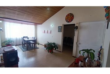 Apartamento en  Centenario Sur, Bogotá