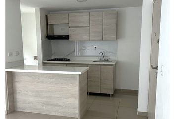 Apartamento en  Belén, Medellín