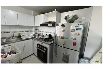 Apartamento en  Calasanz, Medellín