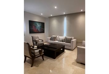 Apartamento en  San Salvador, Barranquilla