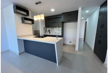 Apartamento en  Occidente, Medellín