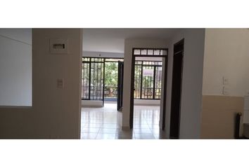 Apartamento en  Los Molinos, Dosquebradas