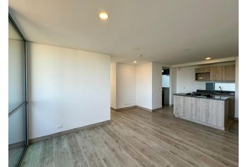 Apartamento en  Rionegro Antioquía