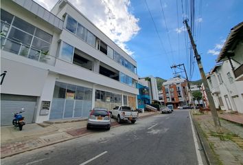 Casa en  Granada, Cali