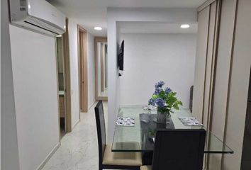 Apartamento en  Valle Del Lili, Cali