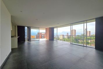 Apartamento en  San Lucas, Medellín