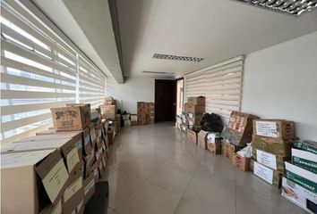 Bodega en  El Tesoro, Medellín