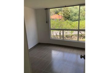 Apartamento en  Villas De Aranjuez, Bogotá