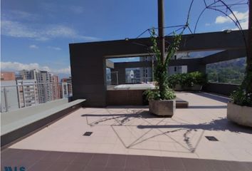 Apartamento en  Santa María De Los Ángeles, Medellín