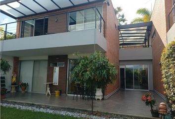 Casa en  La Mota, Medellín