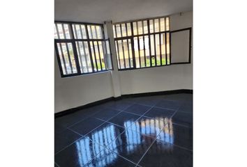 Apartamento en  Providencia, Pereira