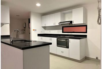 Apartamento en  El Rincón, Medellín