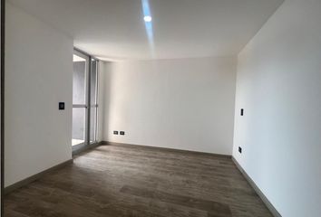 Apartamento en  Sabaneta, Antioquia