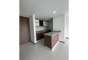 Apartamento en  La Pradera, Dosquebradas