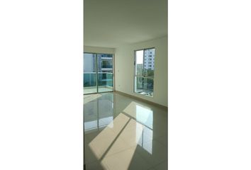 Apartamento en  Camilo Torres, Montería