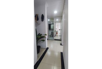 Apartamento en  Cuba Cuba, Pereira