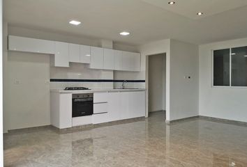 Apartamento en  Colombia, Palmira