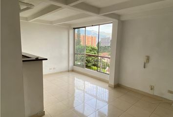 Apartamento en  Noroccidente, Medellín