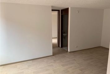 Apartamento en  El Refugio I, Bogotá