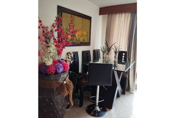 Apartamento en  El Rincón, Medellín