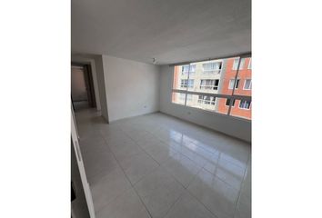 Apartamento en  Las Colinas, Pablo Sexto, Dosquebradas