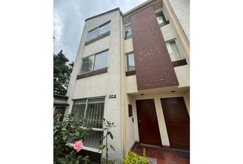 Casa en  Bosque De Modelia, Bogotá