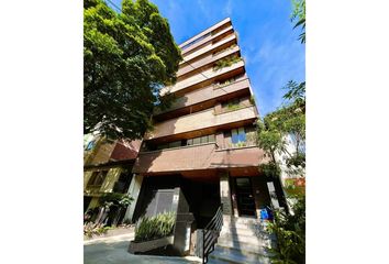 Apartamento en  Laureles, Medellín