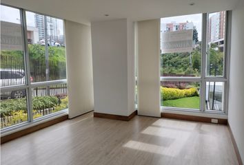 Apartamento en  Palermo, Manizales