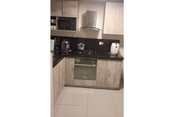 Apartamento en  Laureles, Medellín