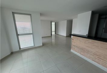 Apartamento en  Pinares De San Martin, Pereira