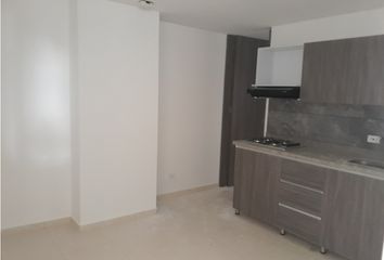 Apartamento en  Calarcá, Quindío