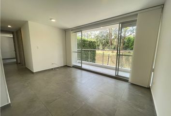 Apartamento en  Conjunto Residencial Coinca, Armenia