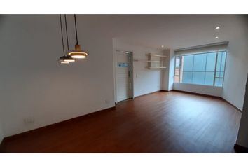 Apartamento en  La Cabrera, Bogotá