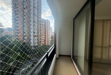 Apartamento en  Santa María De Los Ángeles, Medellín