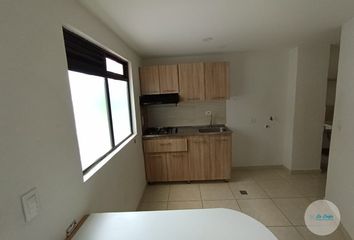 Apartamento en  Bello, Antioquia