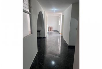 Apartamento en  Santa Lucía, Medellín